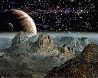 《生化4》排第二！GameSpot评十大《生化危机》游戏